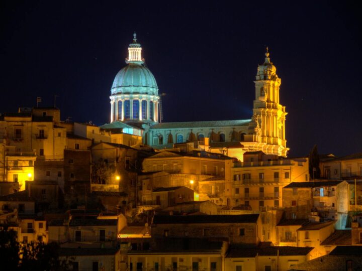Catedral de So Joo Batista